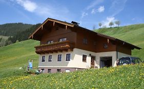 Obermoser